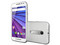Smartphone Motorola Moto G 3Gen con Pantalla HD IPS Touch de 5
