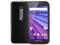 Smartphone Motorola Moto G 3Gen con Pantalla HD IPS Touch de 5