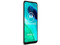 Smartphone Motorola Moto G8: 
Procesador Qualcomm Snapdragon (hasta 2.2GHz), 
Memoria RAM de 4GB, Almacenamiento de 64GB, 
Pantalla LCD IPS de 6.4
