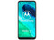 Smartphone Motorola Moto G8: 
Procesador Qualcomm Snapdragon (hasta 2.2GHz), 
Memoria RAM de 4GB, Almacenamiento de 64GB, 
Pantalla LCD IPS de 6.4