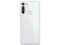 Smartphone Motorola Moto G8: 
Procesador Qualcomm Snapdragon (hasta 2.2GHz), 
Memoria RAM de 4GB, Almacenamiento de 64GB, 
Pantalla LCD IPS de 6.4