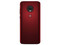 Smartphone Motorola Moto G7 Plus:
Procesador Snapdragon 636, Octa Core 1.8 GHz,
Memoria RAM de 4GB, Almacenamiento de 64GB
(expandible con microSD),
Pantalla de 6.24