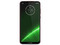 Smartphone Motorola Moto G7 Plus:
Procesador Snapdragon 636, Octa Core 1.8 GHz,
Memoria RAM de 4GB, Almacenamiento de 64GB
(expandible con microSD),
Pantalla de 6.24