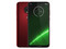 Smartphone Motorola Moto G7 Plus:
Procesador Snapdragon 636, Octa Core 1.8 GHz,
Memoria RAM de 4GB, Almacenamiento de 64GB
(expandible con microSD),
Pantalla de 6.24