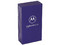 Smartphone Motorola One Zoom: 
Procesador Snapdragon 675 (hasta 2.0 GHz), 
Memoria RAM de 4GB, Almacenamiento de 128GB,
Pantalla AMOLED de 6.39