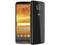 Smartphone Motorola Moto E5 Plus:
Procesador Snapdragon 425 Quad Core (1.40 GHz),
RAM de 2GB, Almacenamiento de 16GB (Expandible),
Pantalla LED de 6