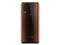 Smartphone Motorola Moto One Vision:
Procesador Exynos 9609 octa-core (2.2 GHz),
Memoria RAM de 4GB, Almacenamiento de 128GB
(expandible con micro SD),
Pantalla de 6.3