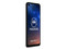 Smartphone Motorola Moto One Vision:
Procesador Exynos 9609 octa-core (2.2 GHz),
Memoria RAM de 4GB, Almacenamiento de 128GB
(expandible con micro SD),
Pantalla de 6.3