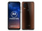 Smartphone Motorola Moto One Vision:
Procesador Exynos 9609 octa-core (2.2 GHz),
Memoria RAM de 4GB, Almacenamiento de 128GB
(expandible con micro SD),
Pantalla de 6.3