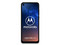 Smartphone Motorola Moto One Vision:
Procesador Exynos 9609 octa-core (2.2 GHz),
Memoria RAM de 4GB, Almacenamiento de 128GB
(expandible con micro SD),
Pantalla de 6.3