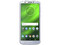 Smartphone Motorola Moto G6 Plus: Procesador Snapdragon 630 Octa Core (2.2 GHz), Memoria RAM de 4GB, Almacenamiento de 64GB (expandible con microSD), Pantalla 5.9