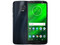 Smartphone Motorola Moto G6 Plus: Procesador Snapdragon 630 Octa Core (2.2 GHz), Memoria RAM de 4GB, Almacenamiento de 64GB (expandible con microSD), Pantalla 5.9