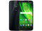 Smartphone Motorola Moto G6 Play:
Procesador Snapdragon 430 Octa Core (1.4 GHz),
Memoria RAM de 3GB, Almacenamiento de 16GB (expandible con microSD),
Pantalla 5.7
