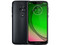 Smartphone Motorola Moto G7 Play: 
Procesador Snapdragon 632 (1.8 GHz), 
Memoria RAM de 2GB, Almacenamiento de 32GB 
Pantalla LED Multi touch 5.7
