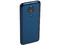 Smartphone Motorola Moto G7 Power:
Procesador Snapdragon 632 Octa Core (1.8 GHz),
Memoria RAM de 3GB, Almacenamiento de 32GB,
Pantalla 6.2