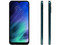 Smartphone Motorola One Fusion: 
Procesador Snapdragon 710 Octa-Core (2.2GHz), 
Memoria RAM de 4GB, Almacenamiento de 128GB, 
Pantalla LED de 6.5