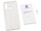 Smartphone Motorola One Fusion: 
Procesador Snapdragon 710 Octa-Core (2.2GHz), 
Memoria RAM de 4GB, Almacenamiento de 128GB, 
Pantalla LED de 6.5