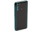 Smartphone Motorola One Fusion: 
Procesador Snapdragon 710 Octa-Core (2.2GHz), 
Memoria RAM de 4GB, Almacenamiento de 128GB, 
Pantalla LED de 6.5