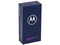 Smartphone Motorola One Fusion: 
Procesador Snapdragon 710 Octa-Core (2.2GHz), 
Memoria RAM de 4GB, Almacenamiento de 128GB, 
Pantalla LED de 6.5