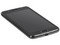 Smartphone Motorola Moto G5 XT1671:
Procesador Snapdragon 430 Octa-core (1.4 GHz),
Memoria RAM de 2GB, Almacenamiento de 32GB (expandible con microSD),
Pantalla 5.0