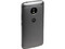 Smartphone Motorola Moto G5 XT1671:
Procesador Snapdragon 430 Octa-core (1.4 GHz),
Memoria RAM de 2GB, Almacenamiento de 32GB (expandible con microSD),
Pantalla 5.0