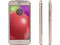 Smartphone Motorola Moto E4:
Procesador Mediatek MT6735 Quad Core (1.25 GHz),
Memoria RAM de 2GB, Almacenamiento de 16GB (expandible con microSD),
Pantalla 5
