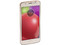Smartphone Motorola Moto E4:
Procesador Mediatek MT6735 Quad Core (1.25 GHz),
Memoria RAM de 2GB, Almacenamiento de 16GB (expandible con microSD),
Pantalla 5