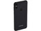 Smartphone Motorola Moto One:
Procesador Snapdragon 625 Octa Core (2.0 GHz),
Memoria RAM de 4GB, Almacenamiento de 64GB
(expandible con micro SD),
Pantalla de 5.9