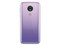 Smartphone Motorola Moto G7 Power:
Procesador Snapdragon 632 (1.8 GHz),
Memoria RAM de 4GB, Almacenamiento de 64GB,
Pantalla LED Multi Touch de 6.2