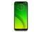 Smartphone Motorola Moto G7 Power:
Procesador Snapdragon 632 (1.8 GHz),
Memoria RAM de 4GB, Almacenamiento de 64GB,
Pantalla LED Multi Touch de 6.2