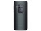 Smartphone Motorola One Zoom: 
Procesador Qualcomm Snapdragon 675 (hasta 2.0 GHz), 
Memoria RAM de 4GB, Almacenamiento de 128GB,
Pantalla OLED de 6.4