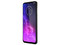 Smartphone Motorola One Zoom: 
Procesador Qualcomm Snapdragon 675 (hasta 2.0 GHz), 
Memoria RAM de 4GB, Almacenamiento de 128GB,
Pantalla OLED de 6.4