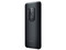 Smartphone Motorola One Zoom: 
Procesador Qualcomm Snapdragon 675 (hasta 2.0 GHz), 
Memoria RAM de 4GB, Almacenamiento de 128GB,
Pantalla OLED de 6.4