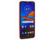 Smartphone Motorola Moto E6 Plus:
Procesador Octa-Core Helio P22 (2.0 GHz) 
Memoria RAM de 2GB, Almacenamiento de 32GB,
Pantalla LED Multi Touch de 6.1