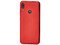 Smartphone Motorola Moto E6 Plus:
Procesador Octa-Core Helio P22 (2.0 GHz) 
Memoria RAM de 2GB, Almacenamiento de 32GB,
Pantalla LED Multi Touch de 6.1