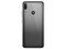Smartphone Motorola Moto E6 Plus:
Procesador MediaTek Helio P22 Octa Core (2.0 GHz),
Memoria RAM de 2GB, Almacenamiento de 32GB,
Pantalla 6.1