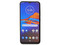 Smartphone Motorola Moto E6 Plus:
Procesador MediaTek Helio P22 Octa Core (2.0 GHz),
Memoria RAM de 2GB, Almacenamiento de 32GB,
Pantalla 6.1