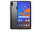 Smartphone Motorola Moto E6 Plus:
Procesador MediaTek Helio P22 Octa Core (2.0 GHz),
Memoria RAM de 2GB, Almacenamiento de 32GB,
Pantalla 6.1