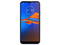 Smartphone Motorola Moto E6 Plus:
Octa Core Helio P22 (2.0 GHz) 
Memoria RAM de 4GB, Almacenamiento de 64GB,
Pantalla LED Multi Touch de 6.1