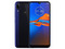 Smartphone Motorola Moto E6 Plus:
Octa Core Helio P22 (2.0 GHz) 
Memoria RAM de 4GB, Almacenamiento de 64GB,
Pantalla LED Multi Touch de 6.1