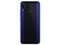 Smartphone Motorola Moto E6 Plus:
Octa Core Helio P22 (2.0 GHz) 
Memoria RAM de 4GB, Almacenamiento de 64GB,
Pantalla LED Multi Touch de 6.1