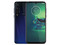Smartphone Motorola Moto G8 Plus:
Procesador Snapdragon 665 octa-core (2.0GHz),
Memoria RAM de 4GB, Almacenamiento de 64GB,
Pantalla LED Multi Touch de 6.3