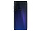 Smartphone Motorola Moto G8 Plus:
Procesador Snapdragon 665 octa-core (2.0GHz),
Memoria RAM de 4GB, Almacenamiento de 64GB,
Pantalla LED Multi Touch de 6.3
