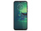 Smartphone Motorola Moto G8 Plus:
Procesador Snapdragon 665 octa-core (2.0GHz),
Memoria RAM de 4GB, Almacenamiento de 64GB,
Pantalla LED Multi Touch de 6.3