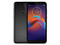 Smartphone Motorola Moto E6 Play:
Procesador Mediatek MT6739 (hasta 1.5 GHz),
Memoria RAM de 2GB, Almacenamiento de 32GB ,
Pantalla LED Multi Touch de 5.5