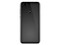 Smartphone Motorola Moto E6 Play:
Procesador Mediatek MT6739 (hasta 1.5 GHz),
Memoria RAM de 2GB, Almacenamiento de 32GB ,
Pantalla LED Multi Touch de 5.5