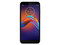 Smartphone Motorola Moto E6 Play:
Procesador Mediatek MT6739 (hasta 1.5 GHz),
Memoria RAM de 2GB, Almacenamiento de 32GB ,
Pantalla LED Multi Touch de 5.5