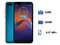 Smartphone Motorola Moto E6 Play:
Procesador Mediatek MT6739 Quad Core (1.5 GHz),
Memoria RAM de 2GB, Almacenamiento de 32GB ,
Pantalla LED Multi Touch de 5.5