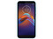 Smartphone Motorola Moto E6 Play:
Procesador Mediatek MT6739 Quad Core (1.5 GHz),
Memoria RAM de 2GB, Almacenamiento de 32GB ,
Pantalla LED Multi Touch de 5.5