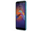 Smartphone Motorola Moto E6 Play:
Procesador Mediatek MT6739 Quad Core (1.5 GHz),
Memoria RAM de 2GB, Almacenamiento de 32GB ,
Pantalla LED Multi Touch de 5.5